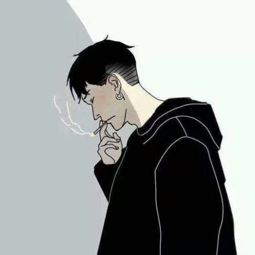 另类时代江默高音质在线试听另类时代歌词歌曲下载酷狗音乐