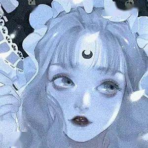 你总是这么不管不顾往人心里钻