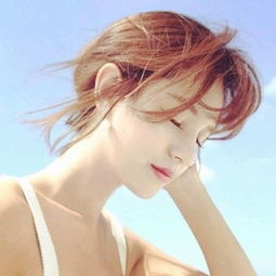 你说今生爱的只有我美女自拍