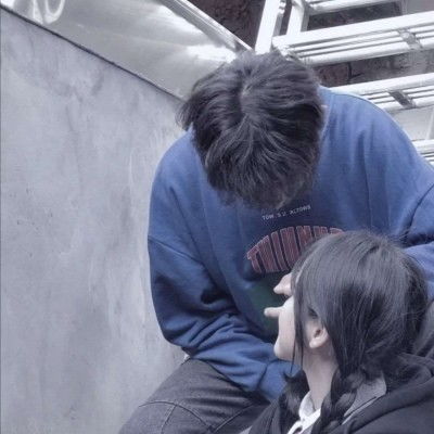 情头情头如衣服,不喜就换