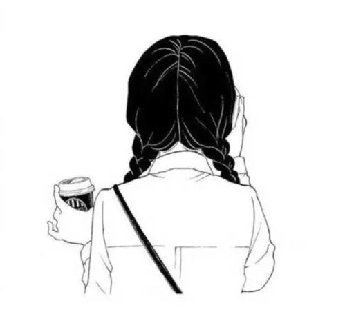 荟经彩我多喜欢你,你会知道