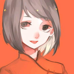 个人动态