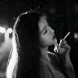 时间煮雨伴奏酷我k歌酷我音乐