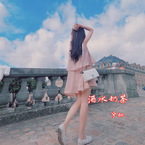 度过再多漫长的黑夜兮姚高音质在线试听度过再多漫长的黑夜歌词歌曲下载酷狗音乐