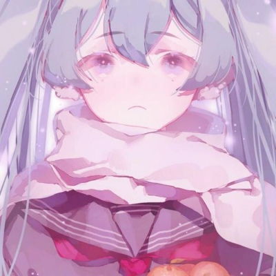 闺蜜头像
