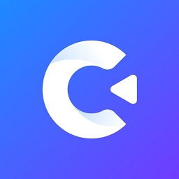 tiktok港版下载tiktok香港版本v17.6.41安卓版极光下载站
