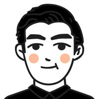 你让我羞红了脸大头娃娃情侣头像