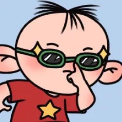 虽然牛奶不会一直新鲜,但我爱你却情侣头像我要个性网