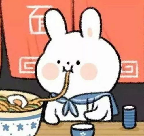 动漫情头你是风是雾是鸟是酒馆唯独不是归宿