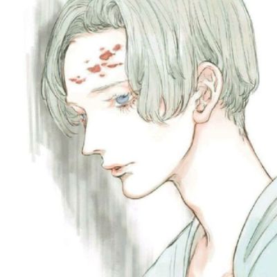 霸气个性古风头像男生高清2018喜欢的人却只能做朋友