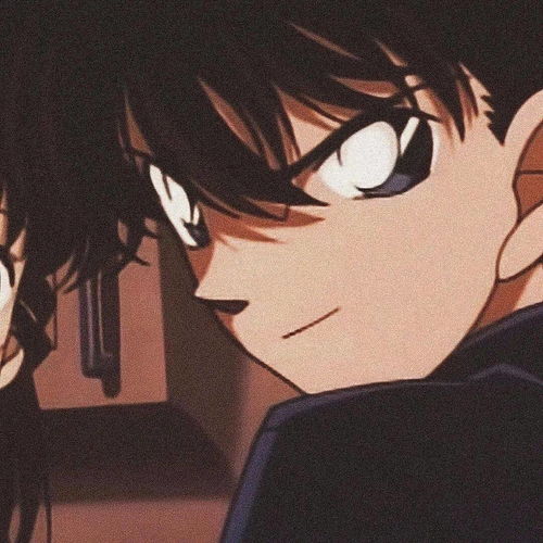 优质动漫头像