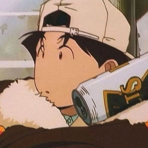 无标题