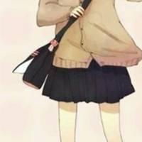 情侣头像动漫帅气只要衣服不要脸