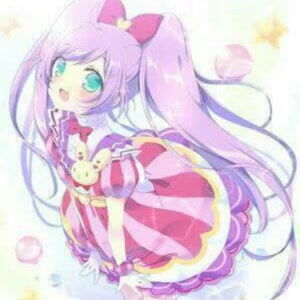 动漫美少女视频圈子动漫美少女演员及剧情热门动态爱奇艺泡泡