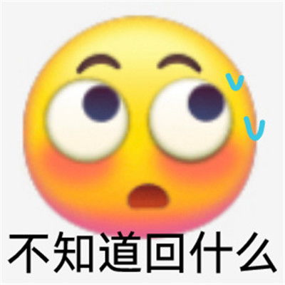timthumb