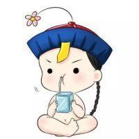 s照片s相册大全yy官方