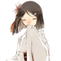 异次元微信头像男生