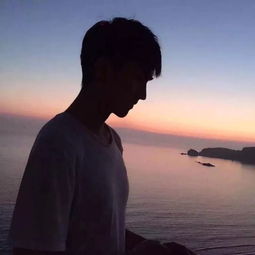 都来分享下自己经历过最甜的瞬间