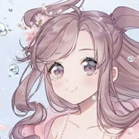 适合初中女生qq头像