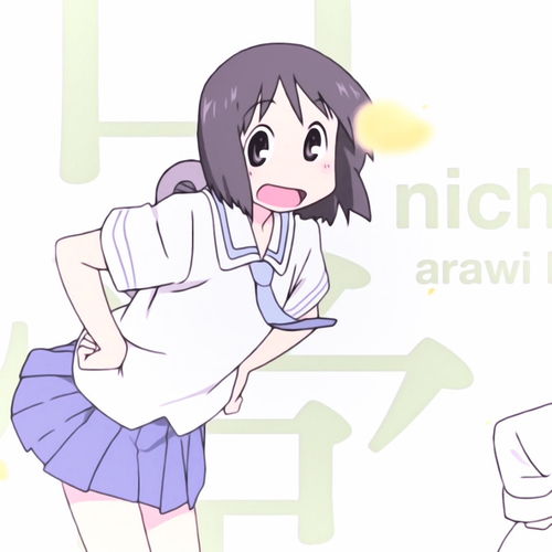 闺蜜头像动漫日常