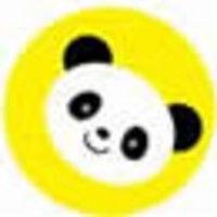 卡通熊猫qq头像安装截图背景图片皮肤图片zol软件下载