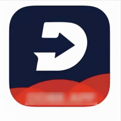 ios高效率的备忘录软件高级版内购限时免费,获取永久高级版