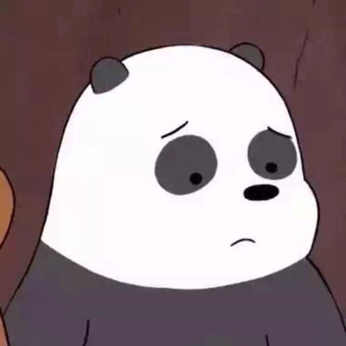 你们的消毒产品归类正确吗