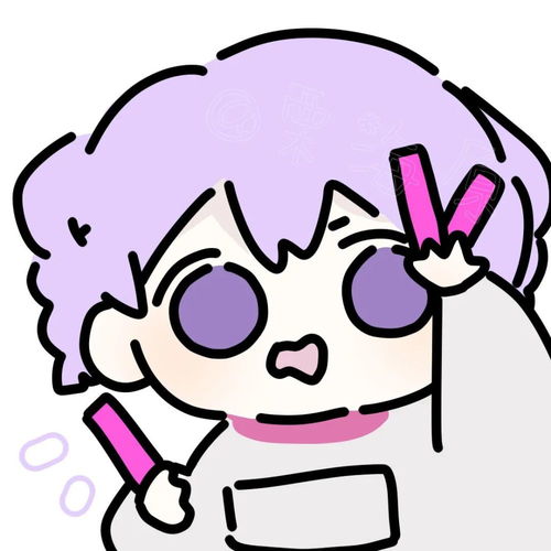 动漫女头百里挑一的高清优质动漫女头