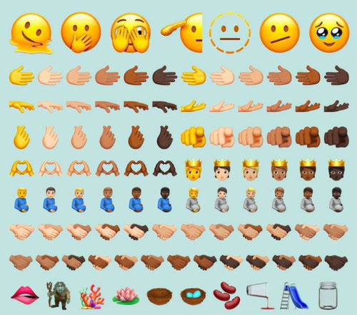 ios15.4值得升级吗ios15.4正式版体验评测
