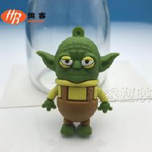 pvc公仔饰品价格pvc公仔饰品批发pvc公仔饰品厂家hc360慧聪网