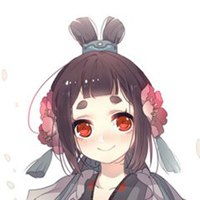 古风小哥哥动漫头像微信头像图片大全
