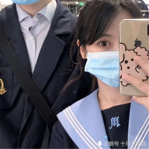 男生在这3个时刻主动联系你,看似不爱你,实则倍加珍惜