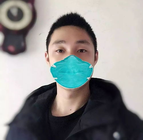 教师医生公务员金华男女相亲也戴口罩
