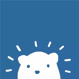精选头像2018最火卡通情侣头像一左一右