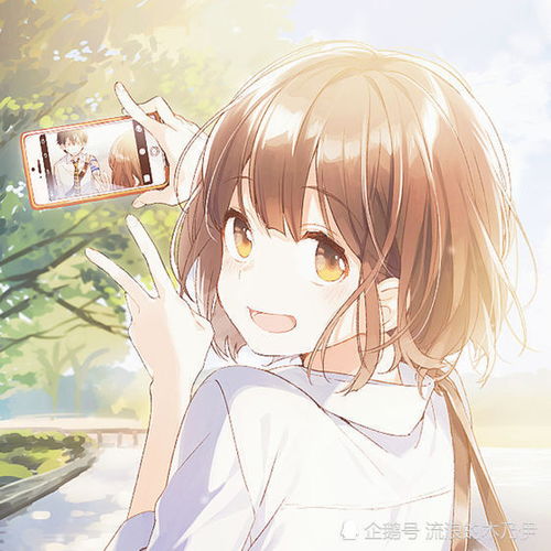 在家里说一不二的星座女,家庭地位杠杠滴