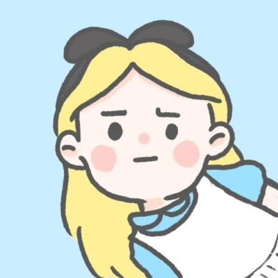 鱼酱请问你是公主吗