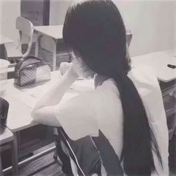 寒风的小巷的青鸾的美拍