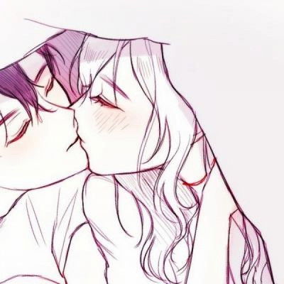 情头cpdd吗结婚的那种
