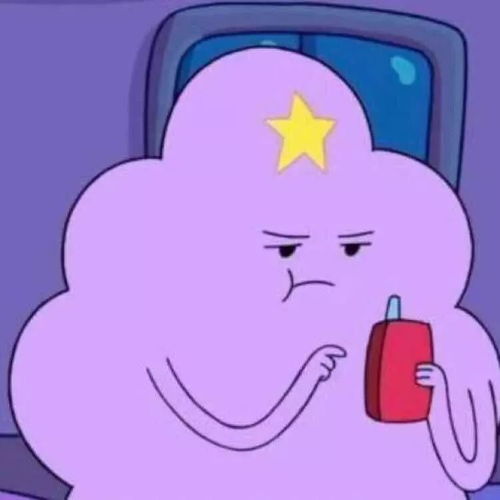 抖音最火头像,潮人都用这些