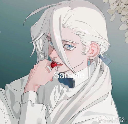 目前已放出的绘画合集1授权声明