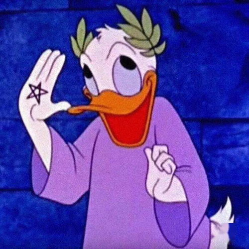 动漫头像丨旧漫沙雕头像