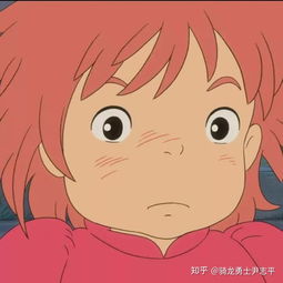 优秀cp图片