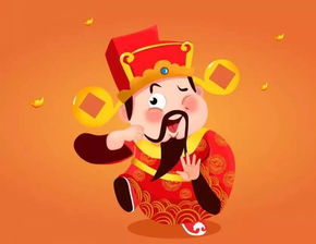 8个小动作吓跑财神爷,有则改之无则加勉