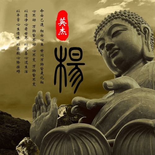 你该换个微信头像了,2022卡通情侣可爱姓氏签名头像,请查收