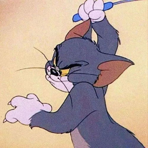 聪明女孩都在用的头像
