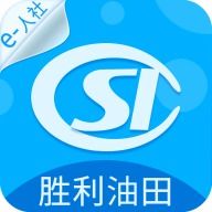 动漫卡通头像制作器安卓版下载动漫卡通头像制作软件v1.0.0最新版腾牛安卓网