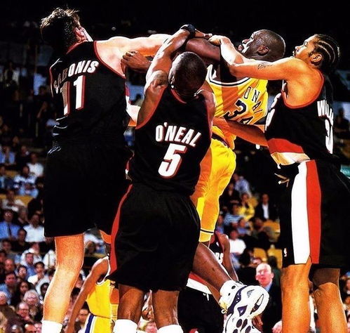 最强nba头像是一个企鹅是怎么回事nba2kol2张伯伦头像怎么获得