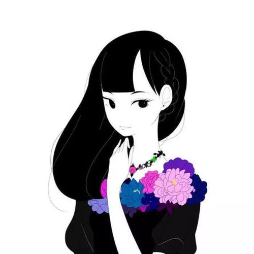 女子网恋3年男友面都没见着还赔上了135万