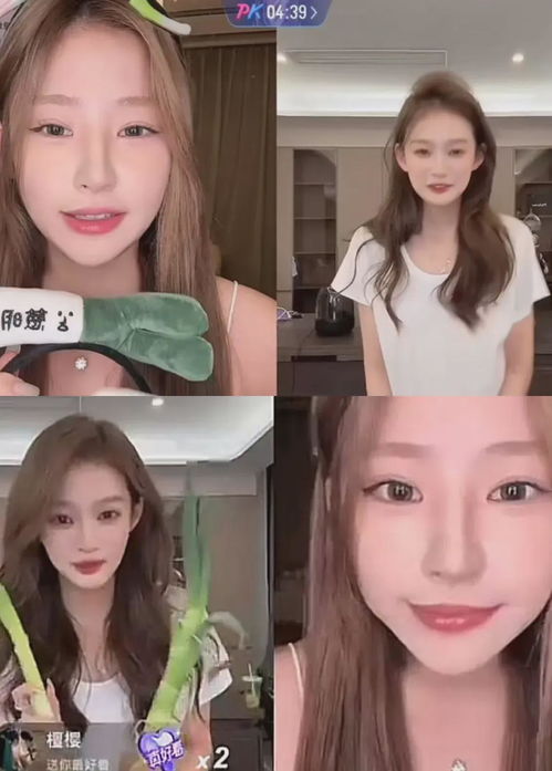 王思聪,他超爱,点赞现任每条动态前任甩葱乱舞,甜仇娃已会走孩子是王思聪小羽王健林甜仇盈盈网红手机网易网