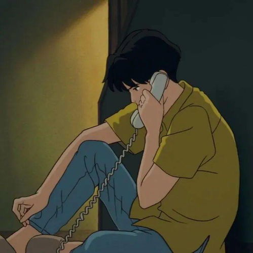 头像我是王者但没人信